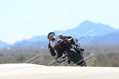 media/Jan-13-2025-Ducati Revs (Mon) [[8d64cb47d9]]/2-A Group/Session 3 Turn 9 Backside/